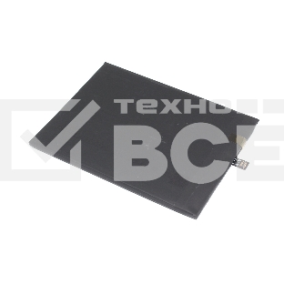 Аккумулятор (батарея) Amperin HQ-70N Samsung Galaxy A11 SM-A115