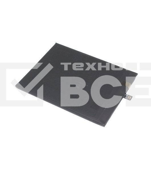 Аккумулятор (батарея) Amperin HQ-70N Samsung Galaxy A11 SM-A115