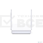 Роутер Wi-FiMercusys MW301RN300, фото10