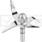 Блендер KitchenAid 5KSB4026ECA карамельное яблоко, фото 1