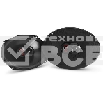 Автоколонки JBL STAGE3 9637 6