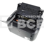 Принтер лазерный Canon i-Sensys LBP6030B (8468B006), A4, ч/б, печ. до 18 стр/мин., 600 x 600 dpi, USB, фото4