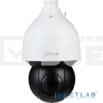 Камера видеонаблюдения IP Dahua DH-SD5A225GB-HNR 4.8-120мм, фото2