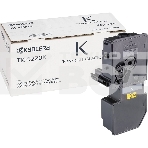 Картридж лазерный Kyocera TK-5220K (1T02R90NL1) черный для P5021cdn/cdw, P5026cdn/cdw, M5521cdn/cdw, 1200 стр., фото5