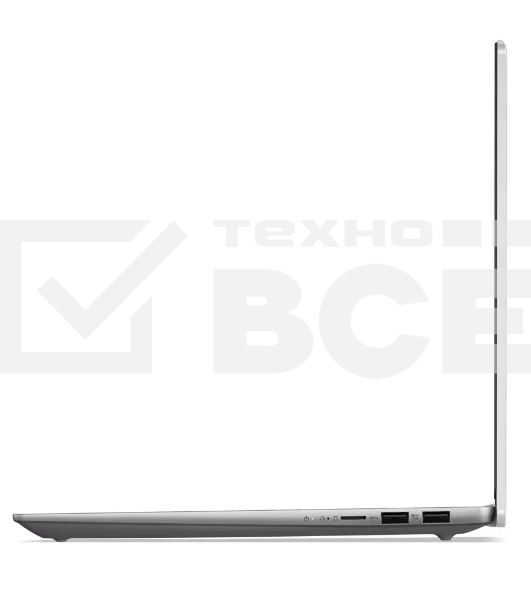 Ноутбук Lenovo IdeaPad Slim 5 14IMH9 14