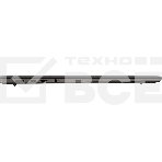 Ноутбук ASUS UM5606WA-RK270W 16