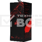 Колонка портативная Ural ТТ М-2, 12W, 2.0 BT/3.5Jack, 10м, 2000mAh, красный, фото16