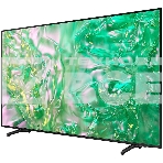Телевизор Samsung 50