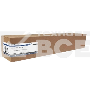 Картридж лазерный CopyRite CR-KMTN216K TN-216K/TN-319K черный (29000стр.) для Konica Minolta C220/C280/C360