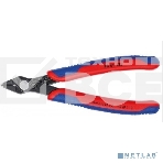 Бокорезы KNIPEX KN-7861125для электроники, фото2