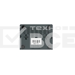PoE-маршрутизатор MikroTikRB760iGS2 ядра (880 МГц), 5х 1G RJ45, SFP, USB, MicroSD, раздача PoE (HEX S), фото14