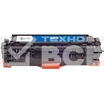 Картридж лазерный G&G GG-C718BK черный (3400стр.) для Canon MF8330i/MF8330/MF8350/LBP7200, фото2