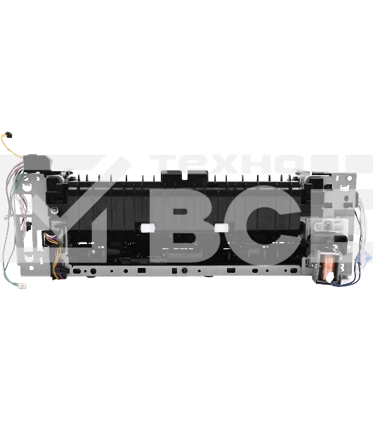 Печка в сборе Cactus CS-FU-HP-M477 (RM2-6435 , RM2-6461-reman) для HP CLJ M377dw , M452dn,dw , M477fdn,fdw 100000стр.