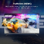 Телевизор Hyundai 65
