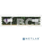 Оперативная память Kingston KVR16LR11D4/8, DDR3, 8Gb (1x8GB), 1600MHz, CL11, ECC, RDIMM, фото2
