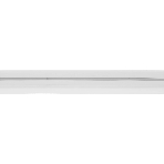 Лента светодиодная Xiaomi (удлинитель) Smart Lightstrip Pro Extension , фото3