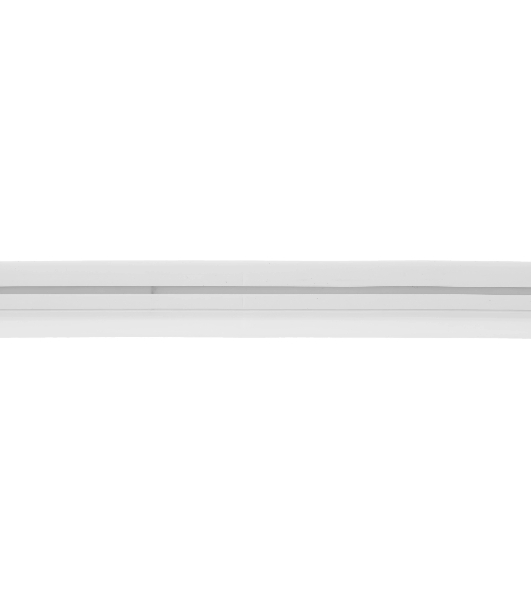 Лента светодиодная Xiaomi (удлинитель) Smart Lightstrip Pro Extension 
