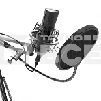 Микрофон RITMIX RDM-180 черный, фото3