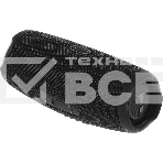 Портативная акустика JBL Charge 5, черный, фото17