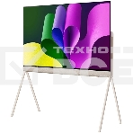 Телевизор LG 55