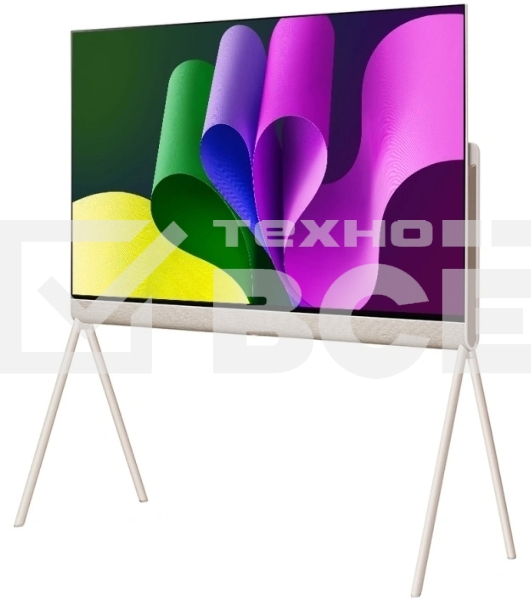 Телевизор LG 55
