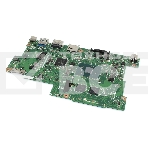 Материнская плата для Asus E203NA 4G/N3350 90NB0EZ0-R00152, фото 1