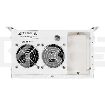 Стабилизатор напряжения настенный ExeGate Master AV-15000M (15000ВА, вход 140-260В, цветной дисплей, выход 220В±8%, КПД 98%, 5 уровней защиты, задержка, усиленный метал.корпус, 1*Schuko+клем.колодка, RTL), фото7