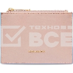 Кошелек женский Piquadro Blue Square PP6659B2R/RO2 пудровый натур.кожа, фото3