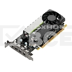 Видеокарта Nvidia Quadro T1000 4Gb, FH bracket, 1 year, фото5