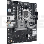 Материнская плата ASUS A620M-F GAMING WIFI, AM5, AMD A620, 2xDDR5, 2xM.2, 1xPCIe 4.0 x16, 1xHDMI, 1x2.5Gb LAN, Wi-Fi 6E, Bluetooth 5.3, 2xUSB-A 5Gbps, 2xUSB-A 2.0, 3x3.5 мм, 7.1, mATX, фото10