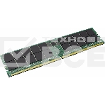 Оперативная память Kingston Server Premier, DDR5, 64GB (1x64 GB), 5600 MHz, CL46, ECC, RDIMM, фото2