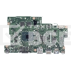 Материнская плата для Asus E203NA 4G/N3350 90NB0EZ0-R00172, фото5