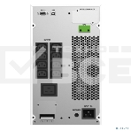 Источник бесперебойного питания Ippon Na+ TA 3000 3000Вт 3000ВА белый, фото8