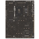 Материнская плата ASUS PRIME Z790-P, LGA 1700, Intel Z790, 4xDDR5, 4xSATA, 3xM.2 PCIe 4.0 x4, 1xPCIe 5.0 x16, 3xPCIe x4, 1xPCIe x1, 1xHDMI, 1xDP, 1xUSB-C 3.2 Gen 2x2, 1xUSB 3.2 Gen 2, 2xUSB 3.2 Gen 1, 4xUSB 2.0, 1x 2.5Gb LAN, 3x3.5 мм, 7.1, ATX, фото19