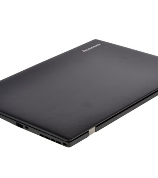 Клавиатура для ноутбука Lenovo ThinkPad X1 Carbon Gen 4 2016 черная без рамки с подсветкой