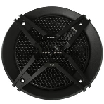 Колонки автомобильные Sony XS-GTF1639 (без решетки) 270Вт 90дБ 16см (6дюйм) (ком.:2кол.) коаксиальные трехполосные, фото13