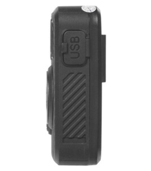 Аккумуляторная батарея Trassir PVR-400