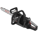 Электрическая цепная пила P.I.T. PKE20H-405A Solo дл.шины:16' (40cm) (PKE20H-405A), фото20