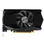 Видеокарта Afox Geforce GT740 2Gb GDDR5 128-bit DVI HDMI VGA ATX 1FAN RTL, фото8