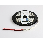 Светодиодная лента Ambrella light GS1403 2835 240Led/ 17W m/ 12V IP20 6500K/ 5000*10*1.2mm (2 конт.), фото4