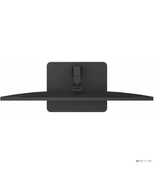 Монитор 31.5' LG 32U720A-B VA 3840x2160, 60 Гц, 5 мс, 16:9, 250 кд/м², 2xHDMI 2.0, DP 1.4, USB-C (90 Вт), 3.5 Jack, USB Hub (2x USB 3.0), динамики (2x5 Вт), HDR10, черный