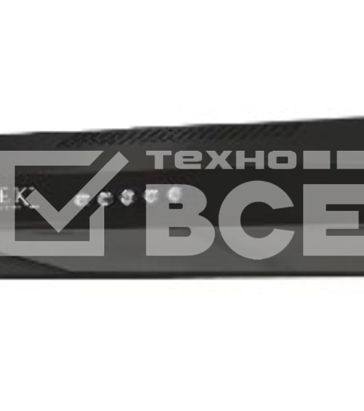 Вытяжка подвесная Centek СТ-1800-60 черный, 60 см, 220 куб. м/ч, 54 дБ