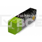 Картридж лазерный Cactus CS-PH6500M (106R01602) пурпурный (2500 стр.) для Xerox 6500/6505, фото 1