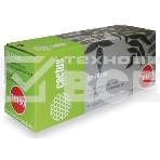 Картридж лазерный Cactus CS-TK130 черный (7200 стр.) для Kyocera Mita FS-1028MFP/1128MFP/1300D/1300DN/1350DN, фото2