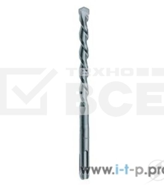 Бур Makita D-00206 Бур SDS+, 10х250х310мм
