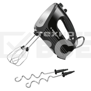 Миксер Bosch MFQ2420B