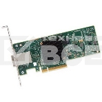 Контроллер LSI SAS9300-8E (PCI-E 3.0 x8, LP, EXTERNAL) SGL SAS12G, 8port (2*extSFF8644), Каб.отдельно, фото3