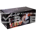 Мясорубка Endever Sigma-56, фото 1