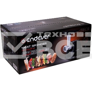 Мясорубка Endever Sigma-56