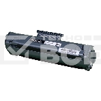 Картридж Sakura C4092A для HP 1100/1100a/1100 se/1100xi/1100a xi/3200/3200se/3200ase/3200, черный, 2500 к., фото2